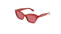 Sunglasses Valentino Woman VG0009S